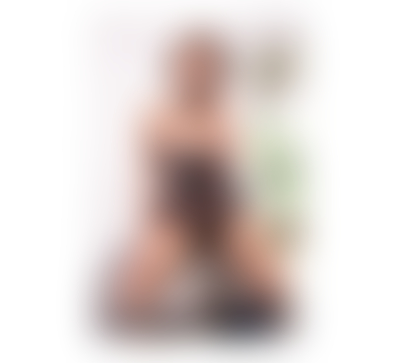 Escorts County Durham Darlington - Photos for ❤️💞Aya New hot 🔥 Thai girl in Darlington❤️💞